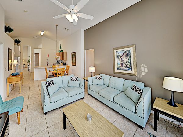 Orlando Home 1026602