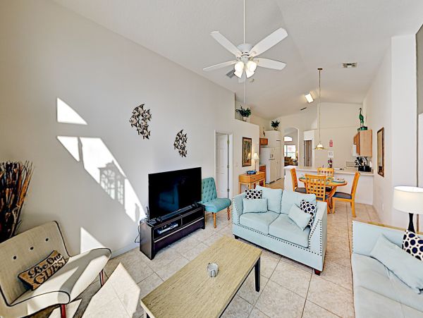 Orlando Home 1026602