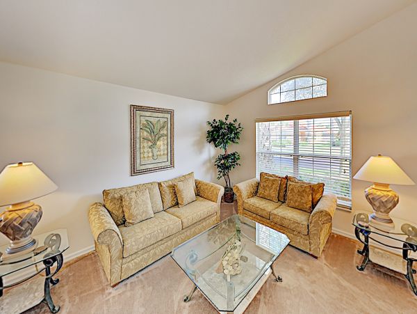 Orlando Home 1026602