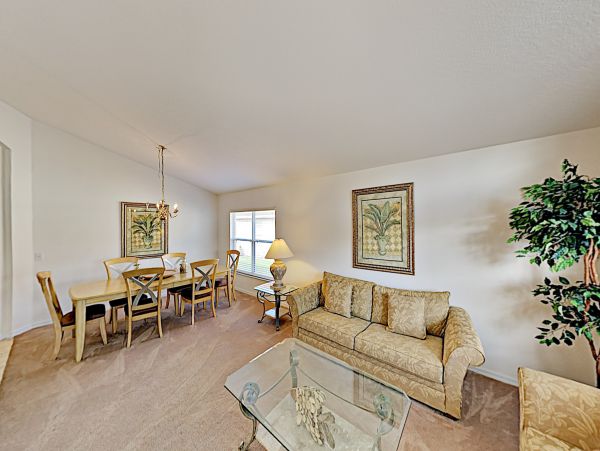 Orlando Home 1026602