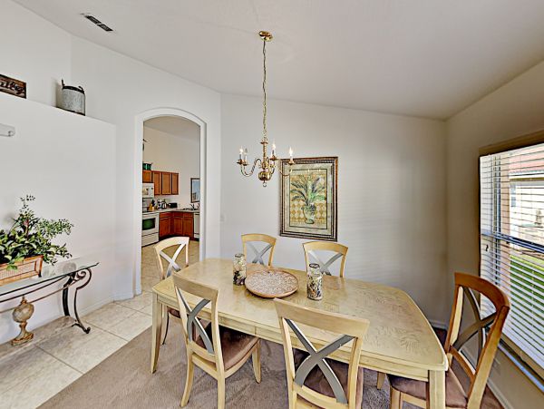 Orlando Home 1026602