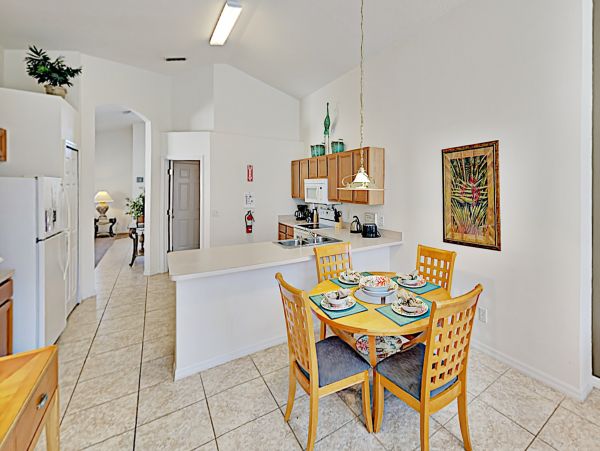 Orlando Home 1026602