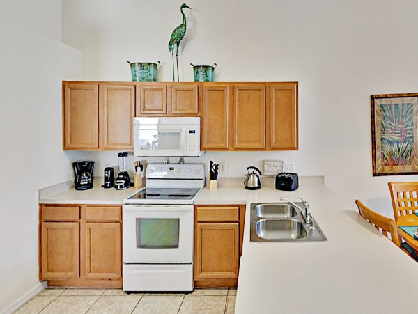 Orlando Home 1026602