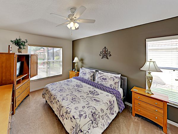 Orlando Home 1026602