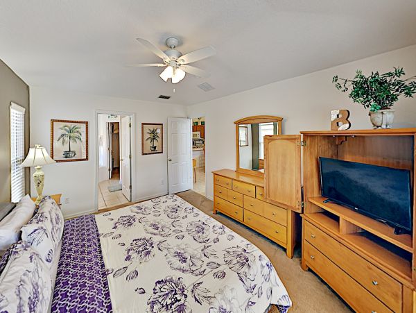 Orlando Home 1026602