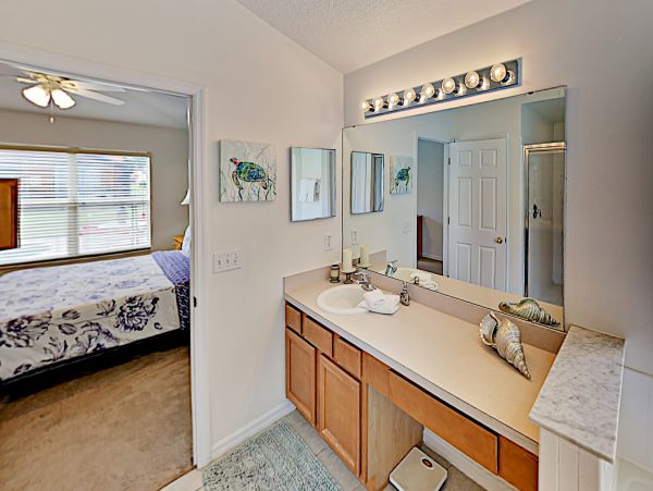 Orlando Home 1026602