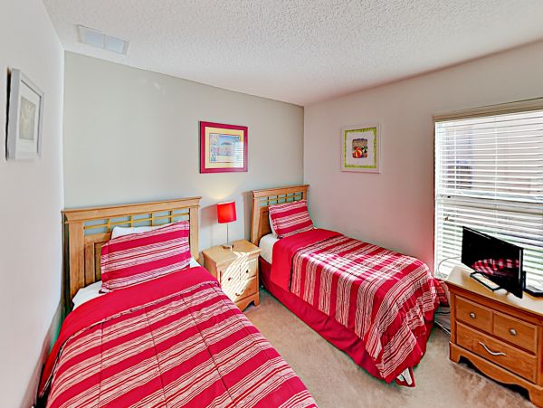 Orlando Home 1026602