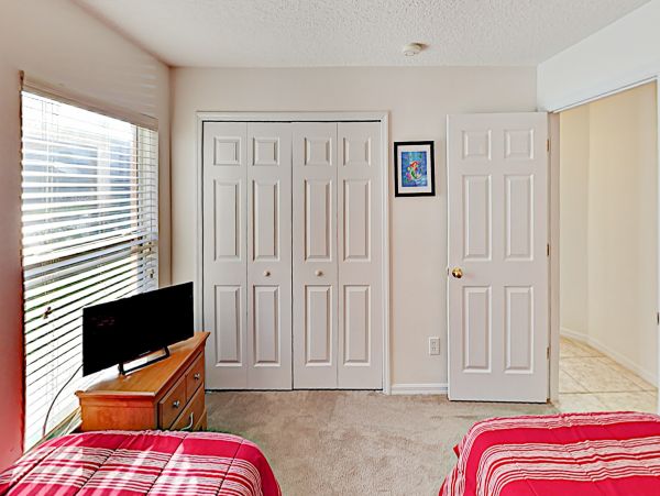 Orlando Home 1026602