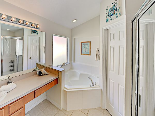 Orlando Home 1026602