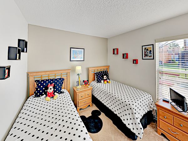 Orlando Home 1026602
