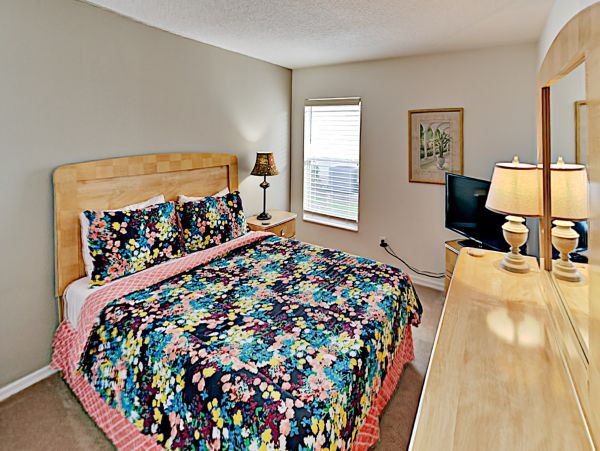 Orlando Home 1026602
