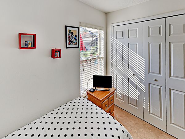 Orlando Home 1026602