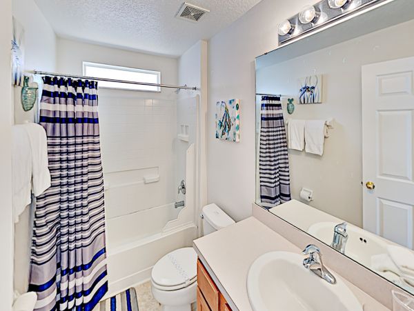 Orlando Home 1026602
