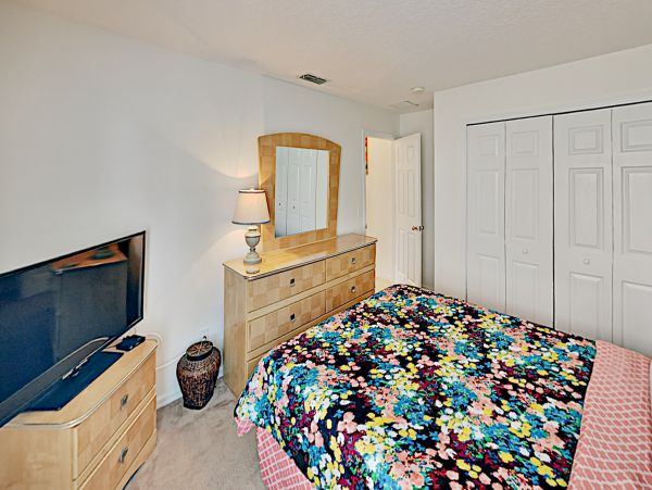 Orlando Home 1026602