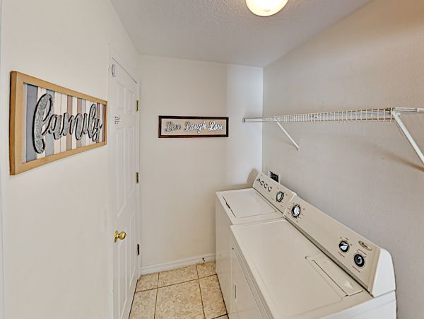Orlando Home 1026602