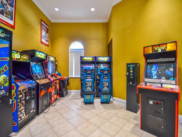 Orlando Home 1026602