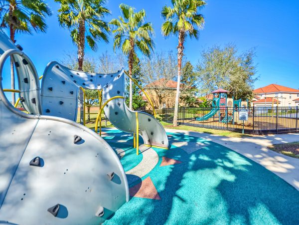Orlando Home 1026602