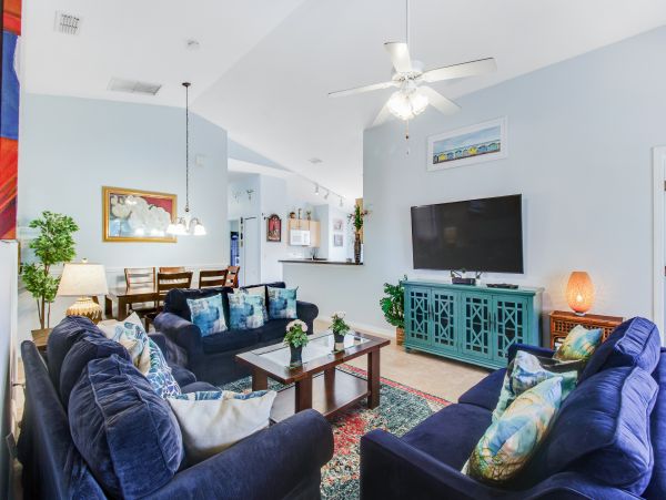 Orlando Home 1026603