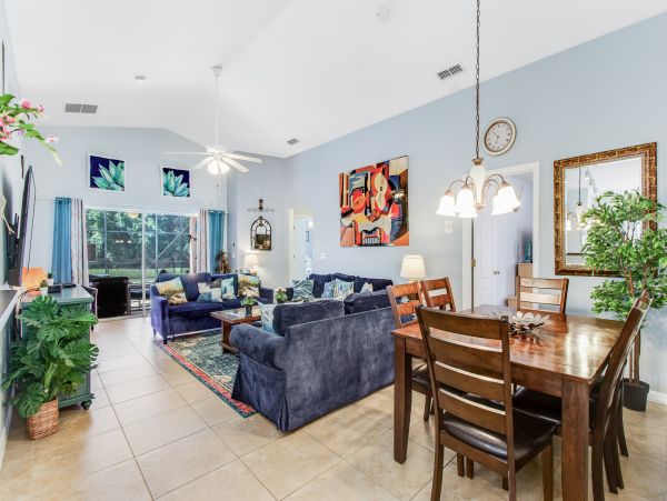 Orlando Home 1026603
