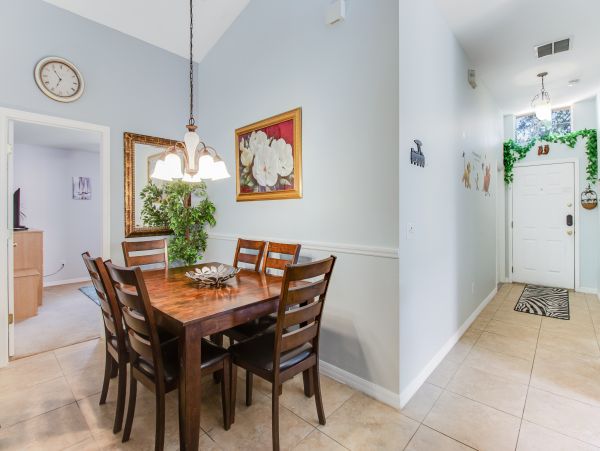 Orlando Home 1026603