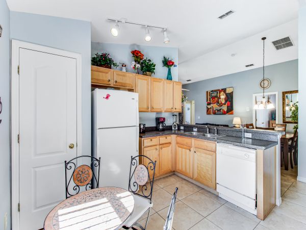 Orlando Home 1026603
