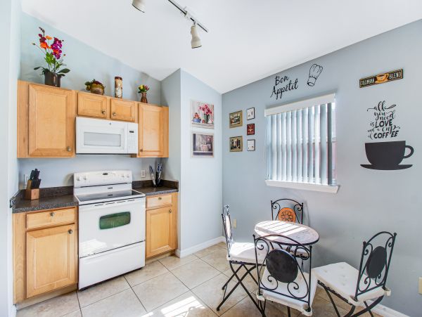 Orlando Home 1026603