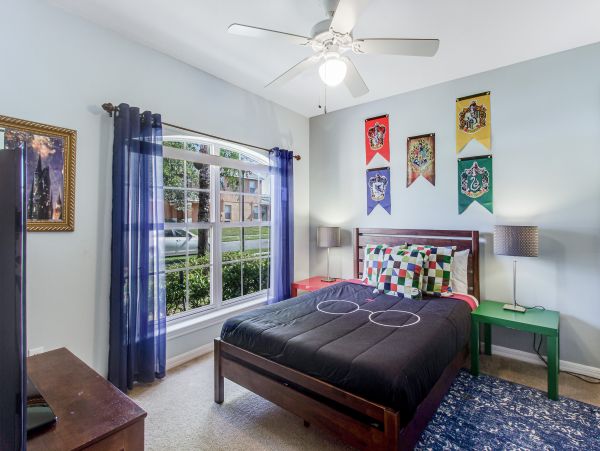 Orlando Home 1026603