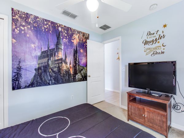 Orlando Home 1026603