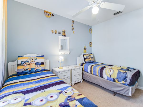 Orlando Home 1026603