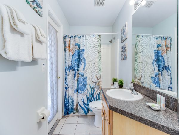 Orlando Home 1026603
