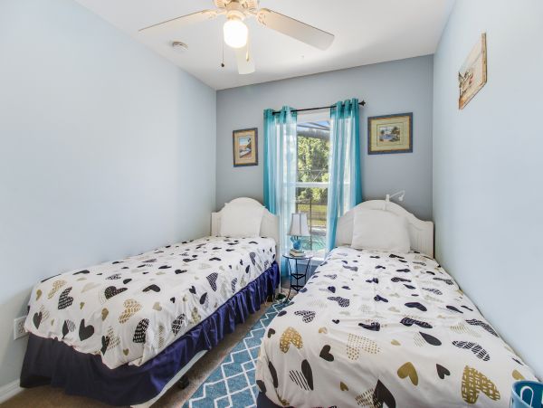 Orlando Home 1026603