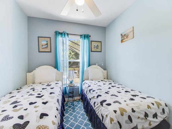 Orlando Home 1026603