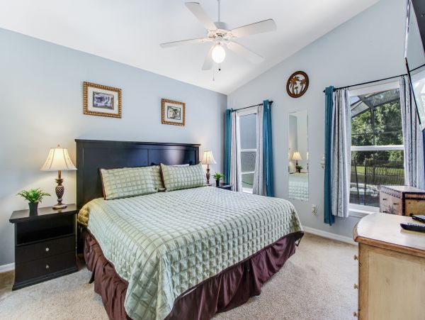 Orlando Home 1026603