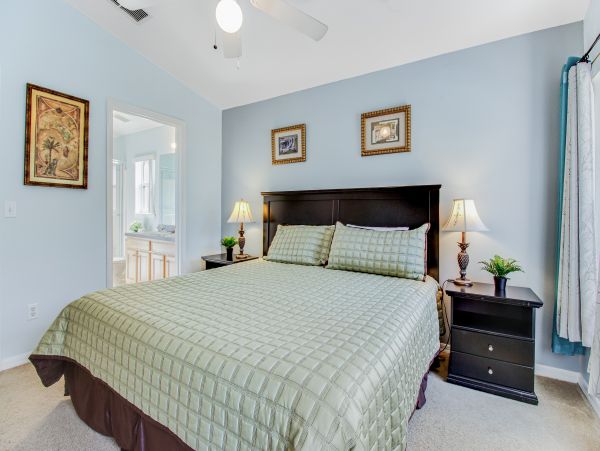 Orlando Home 1026603