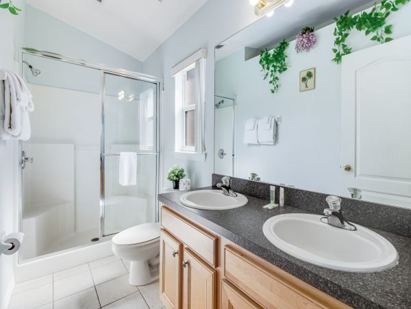Orlando Home 1026603