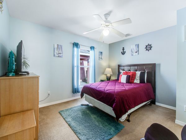 Orlando Home 1026603