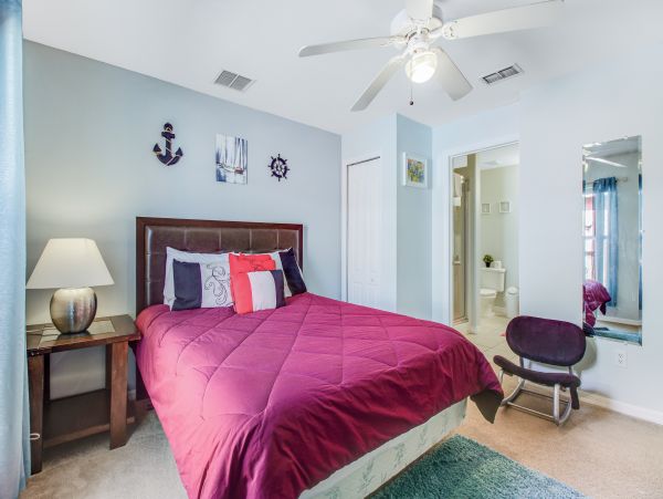 Orlando Home 1026603