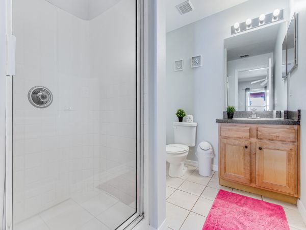 Orlando Home 1026603