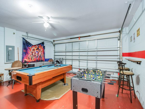 Orlando Home 1026603
