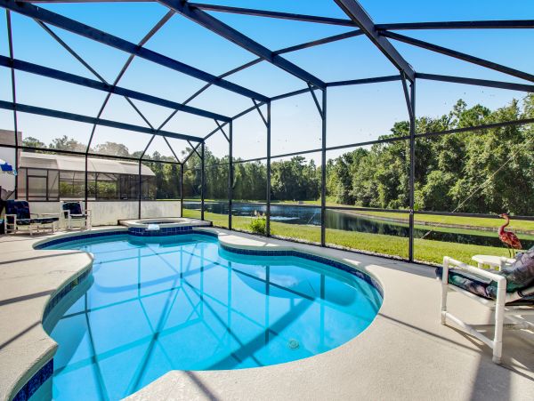 Orlando Home 1026603