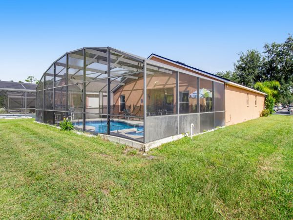 Orlando Home 1026603