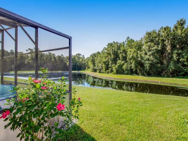 Orlando Home 1026603