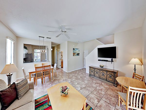 Orlando Home 1026604