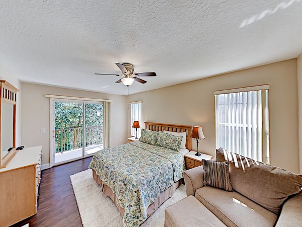 Orlando Home 1026604