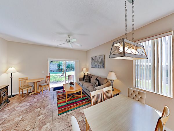 Orlando Home 1026604