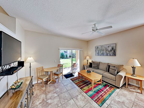 Orlando Home 1026604