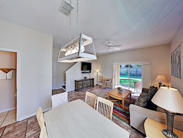 Orlando Home 1026604