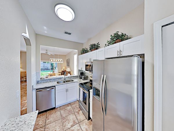 Orlando Home 1026604