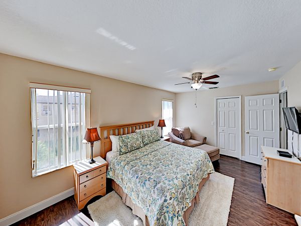 Orlando Home 1026604