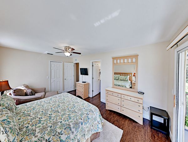Orlando Home 1026604